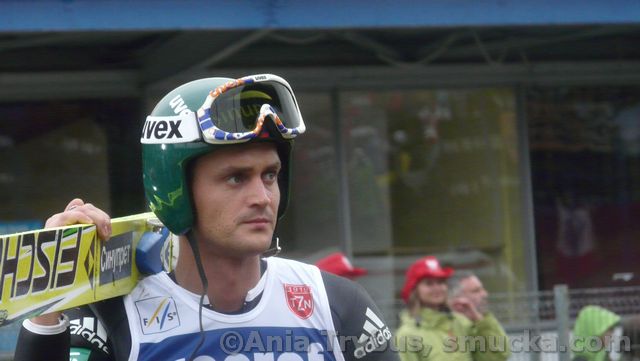 142 Dimitry Ipatov